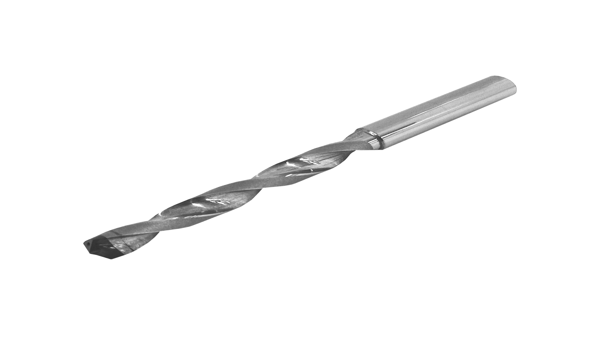 02-S-TEC_DDR07_3