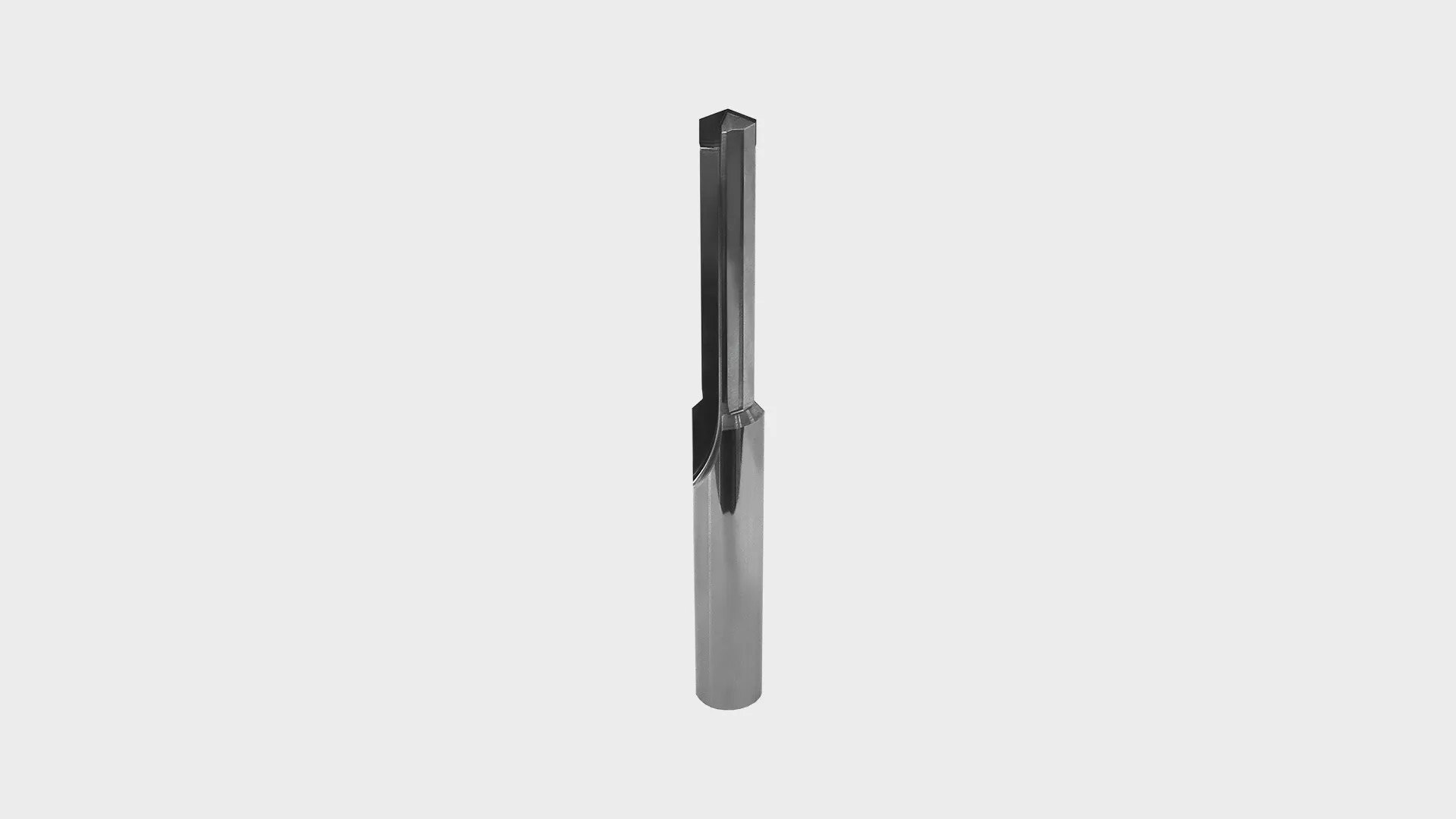 06-SW_DDR10_1