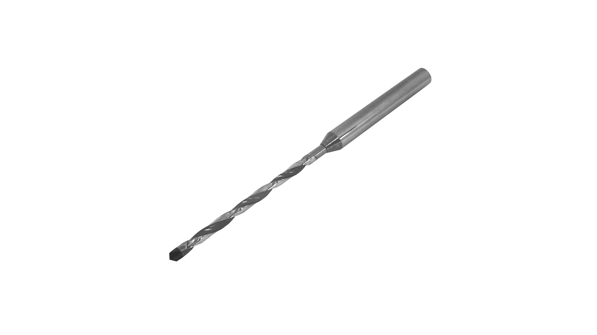 13-S-TEC_DDR09_2