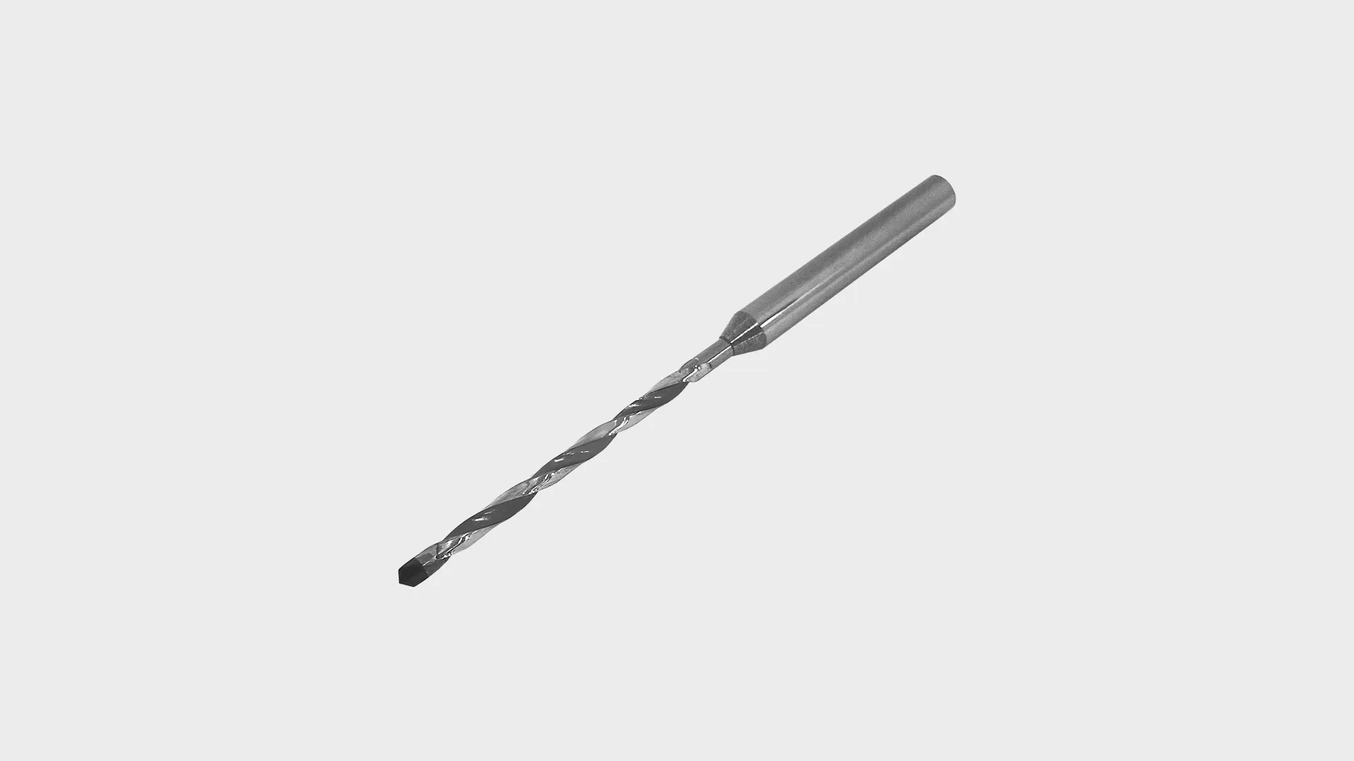 13-S-TEC_DDR09_2