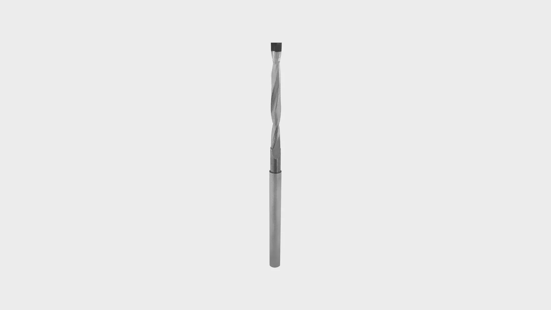 14-S-TEC_DDR11_1