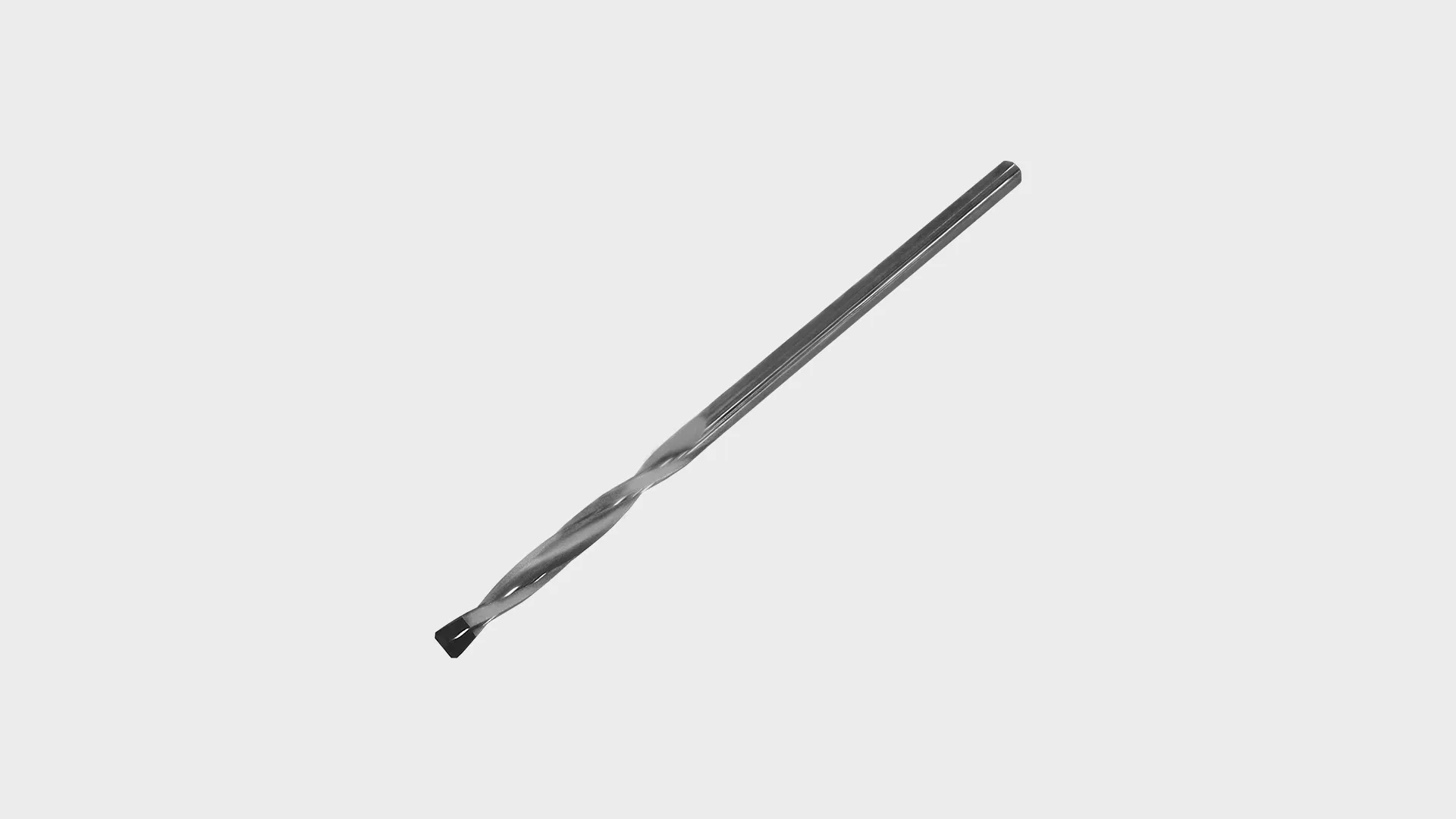 15-S-TEC_DDR12_3