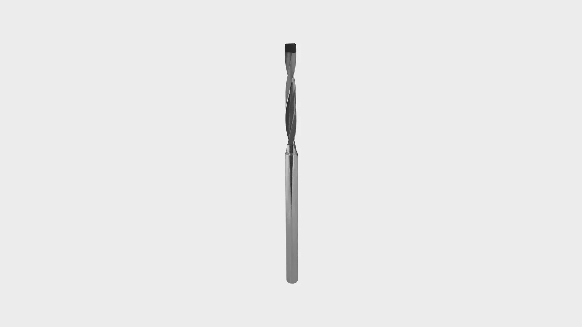 16-S-TEC_DDR13_1