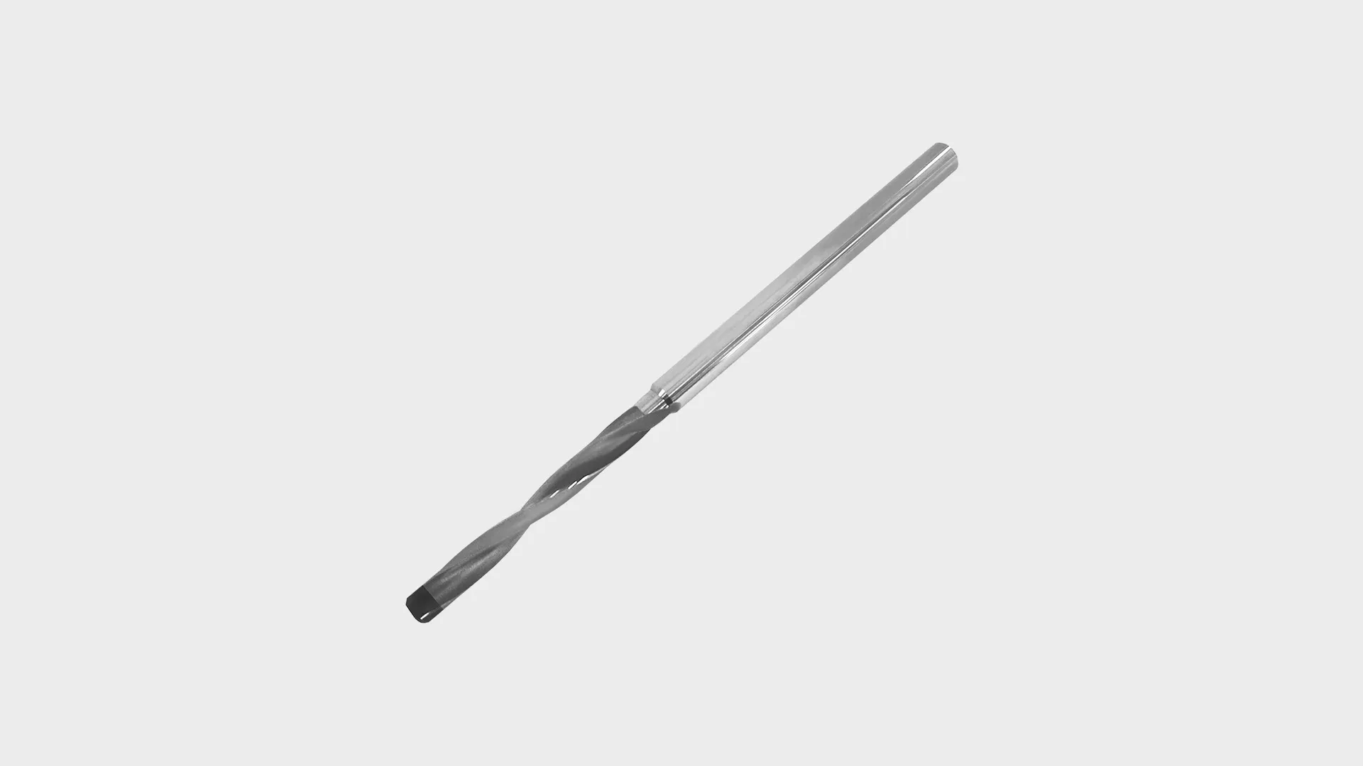 17-S-TEC_DDR13_3