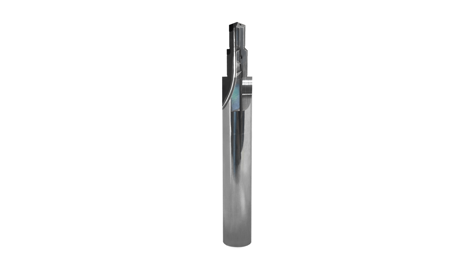 18-DDR11_1
