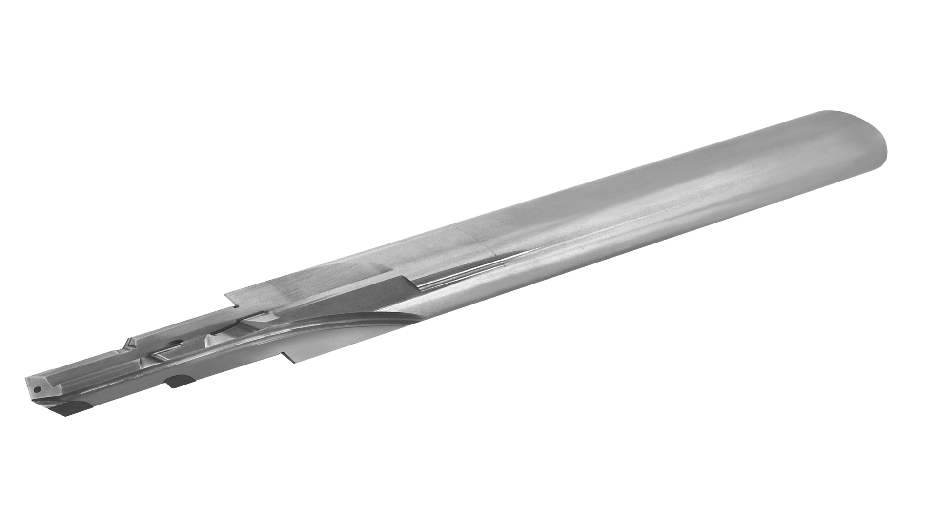 19-DDR11_3