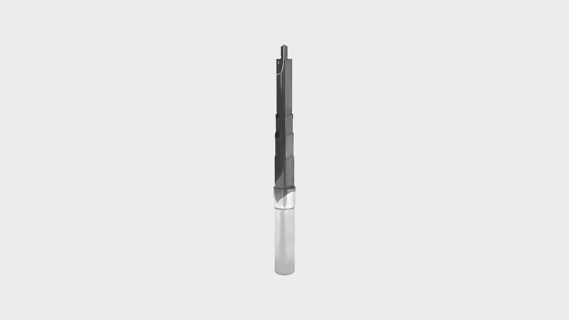 20-DDR10_1
