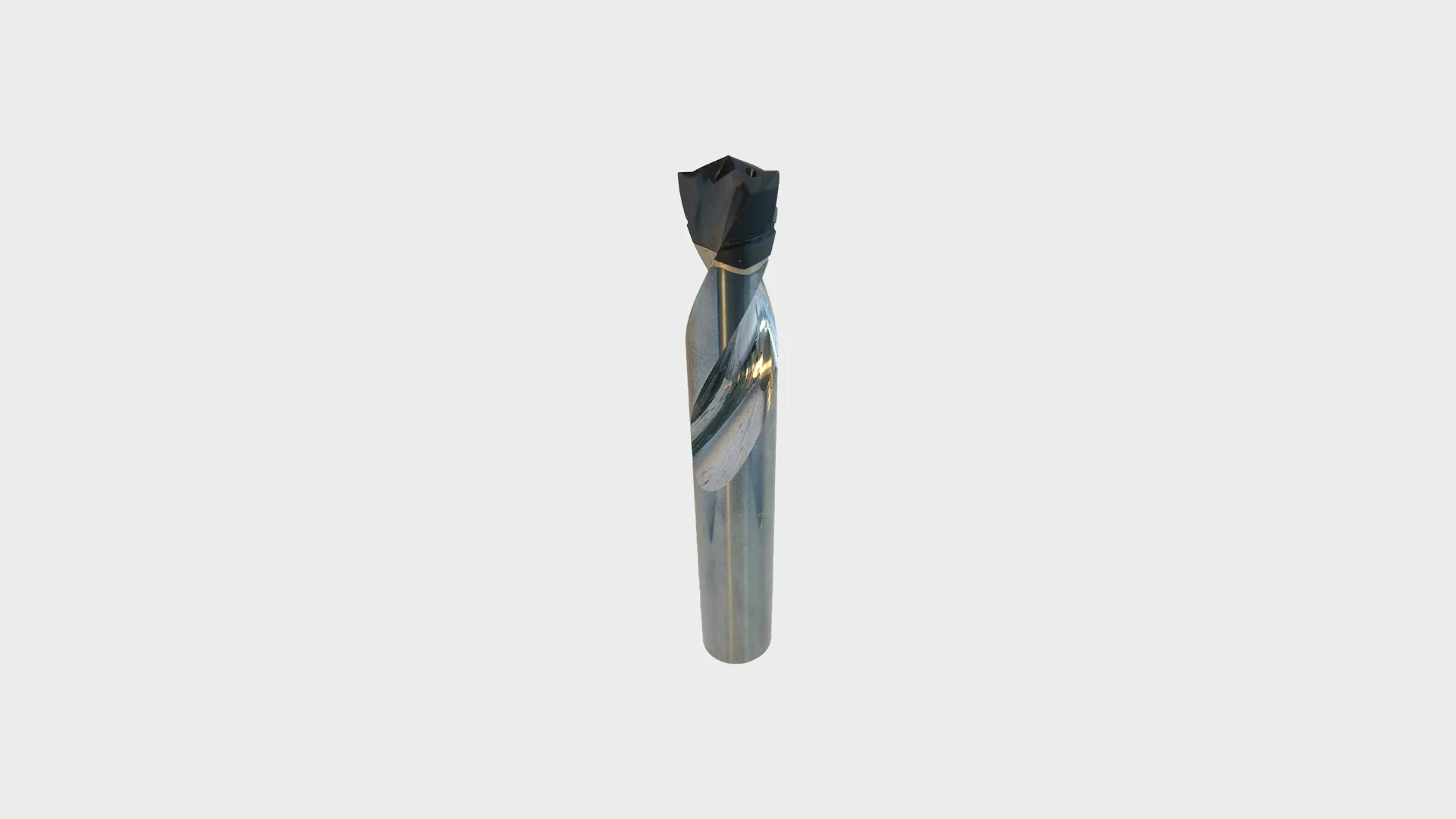 29-Solid-Head-pcd-drill-with-Coo
