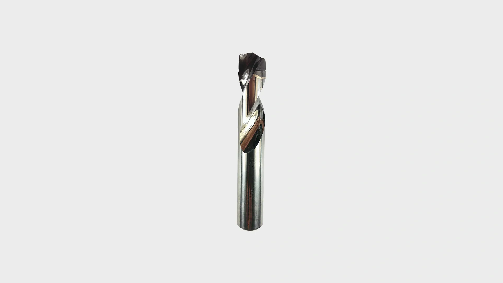 30-Solid-Head-pcd-drill