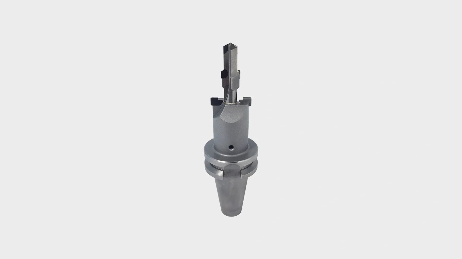 31-DDR-DRM-DHT-BT15-PCDmonoblock