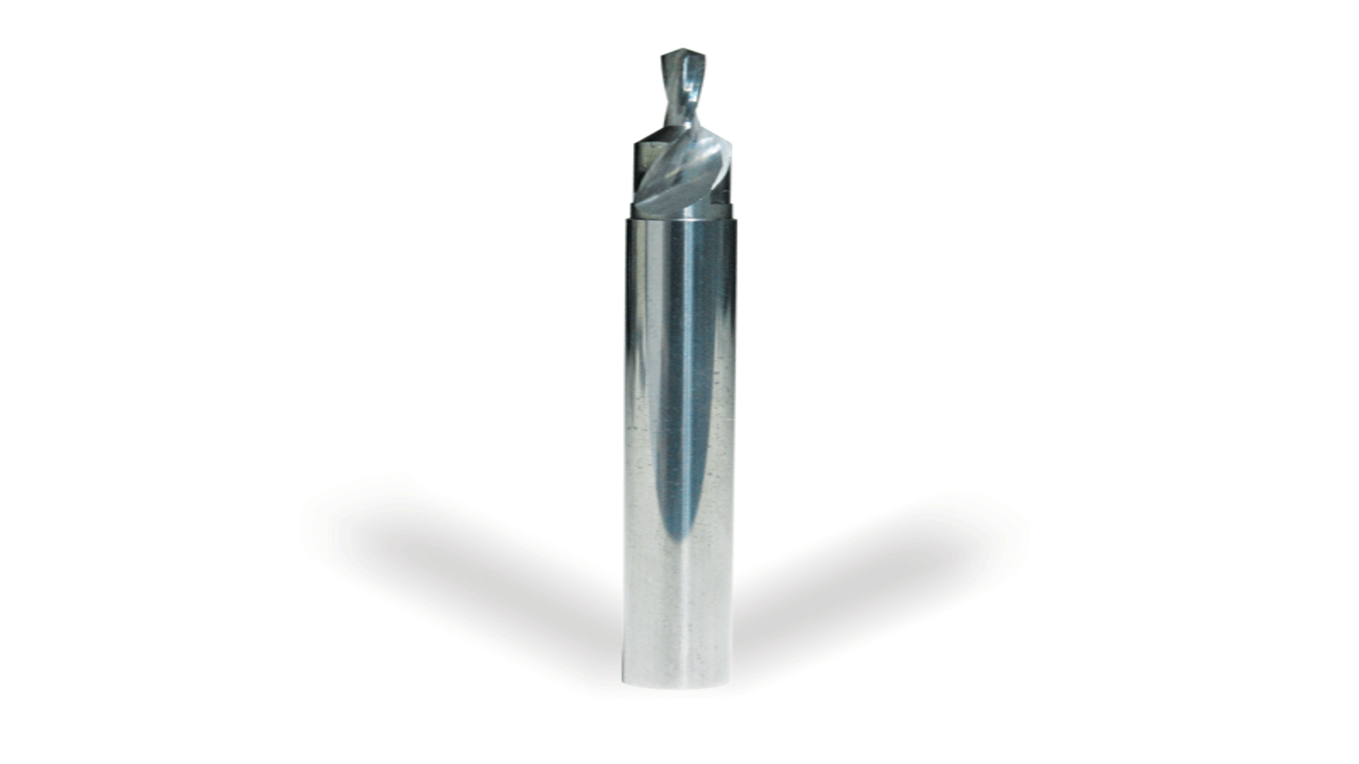 C03-Carbide Step Drill (3)