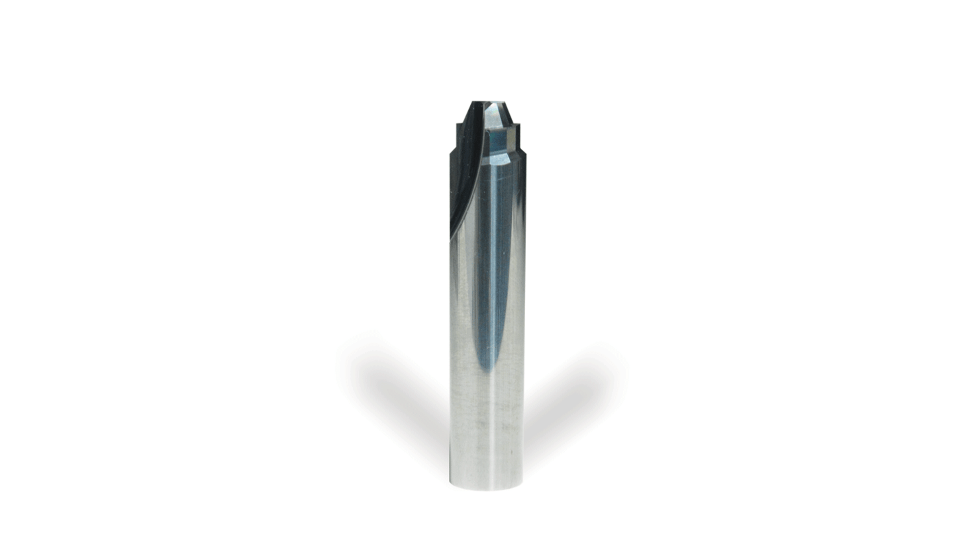 C06-Carbide Step Dirll