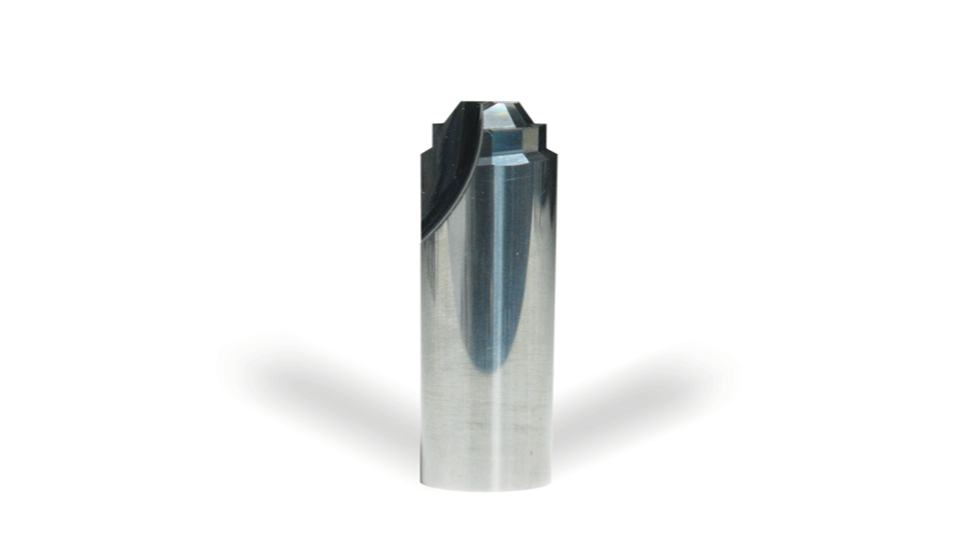C06-Carbide Step Dirll