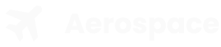 aerospacee