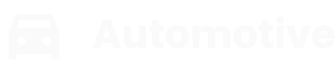 automo