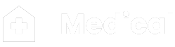 med