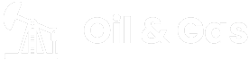oil