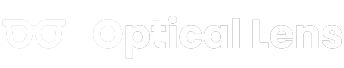 opt