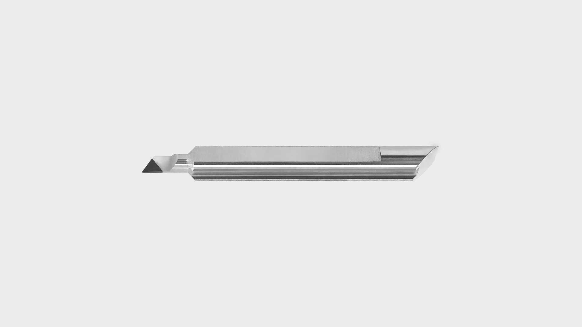 01-DBR03_1