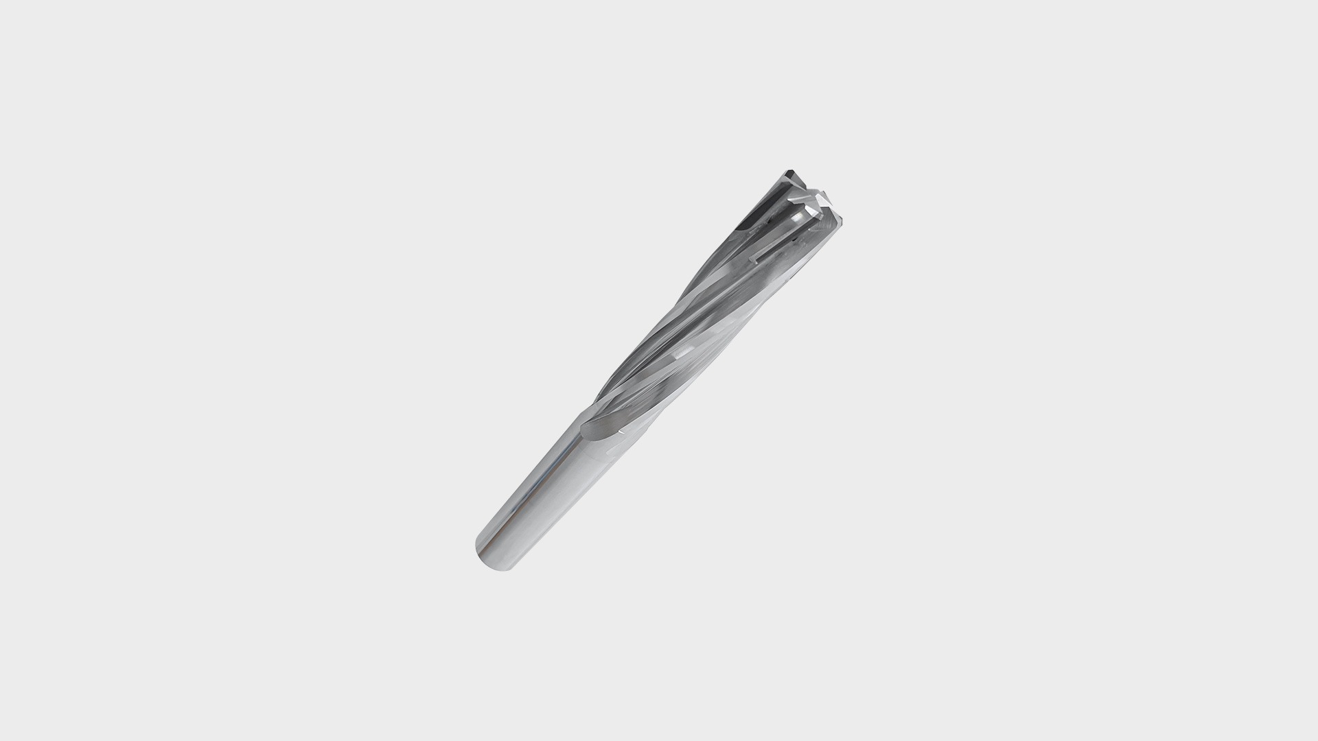 01-H-TEC-DRM1