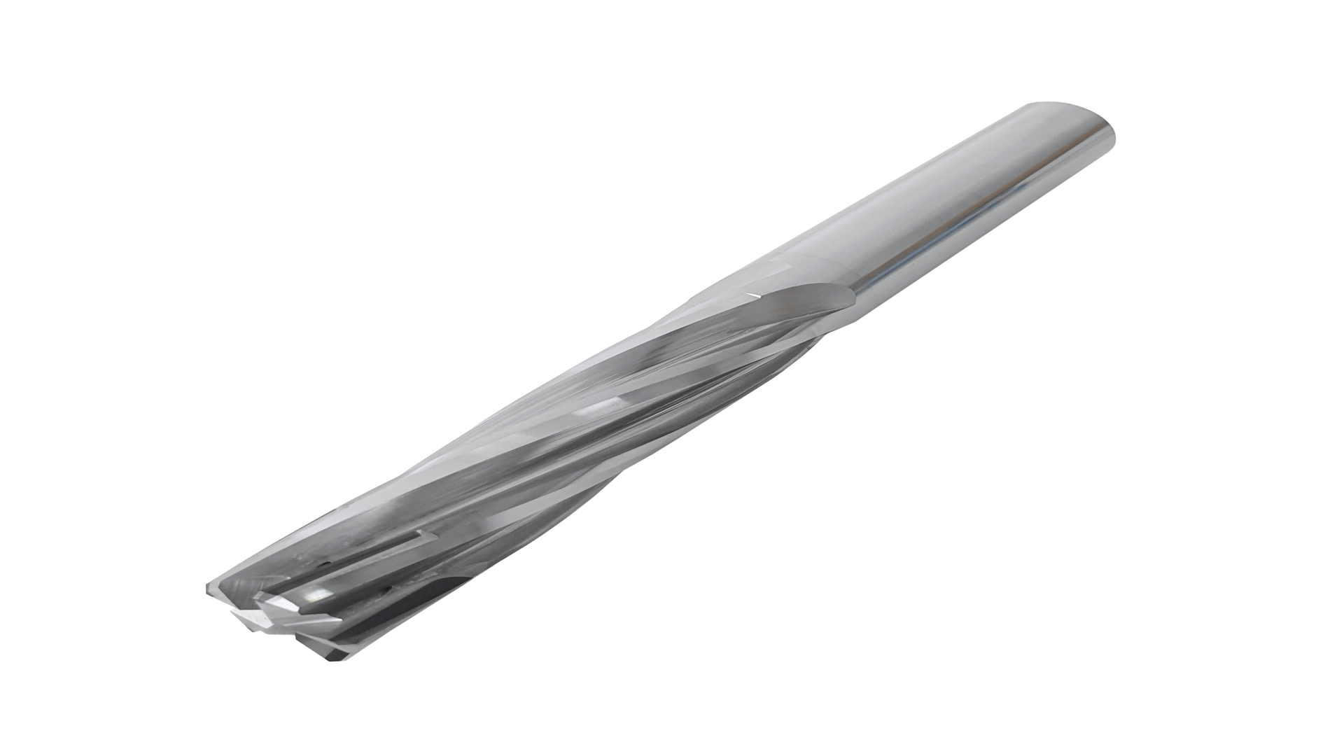 01-H-TEC DRM1