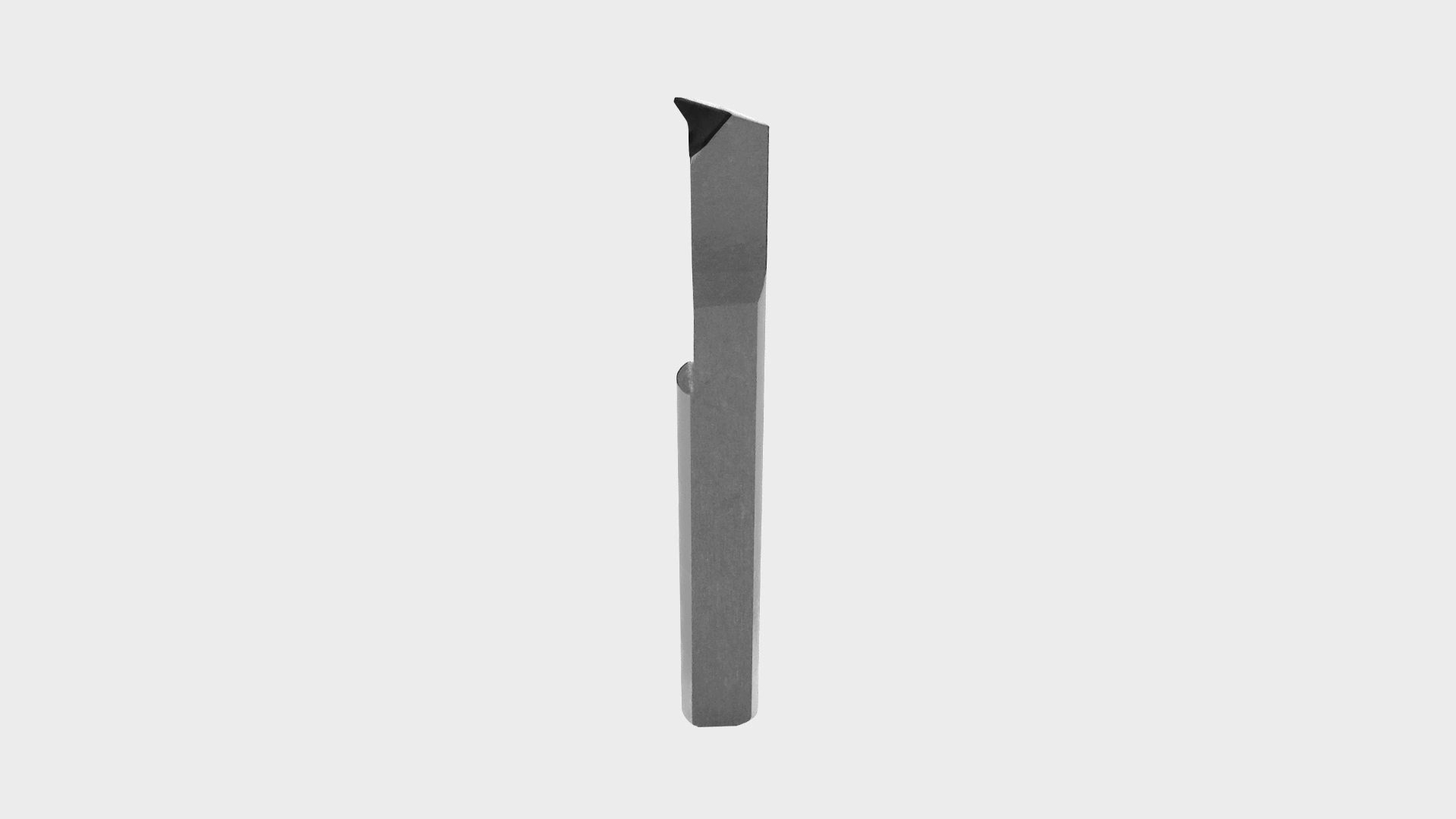 02-DBR01_1