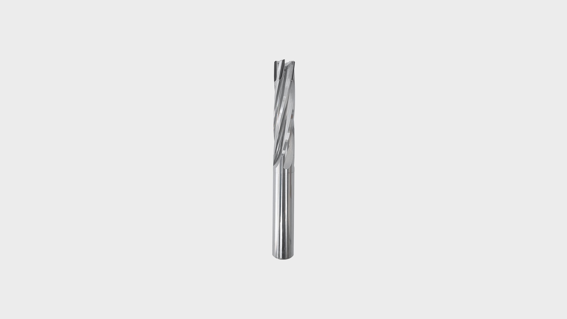 02-H-TEC-DRM2