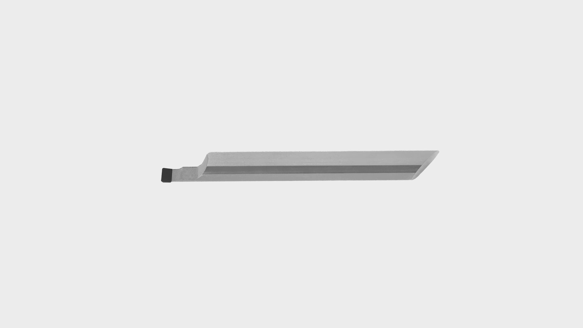 06-DBR09_1