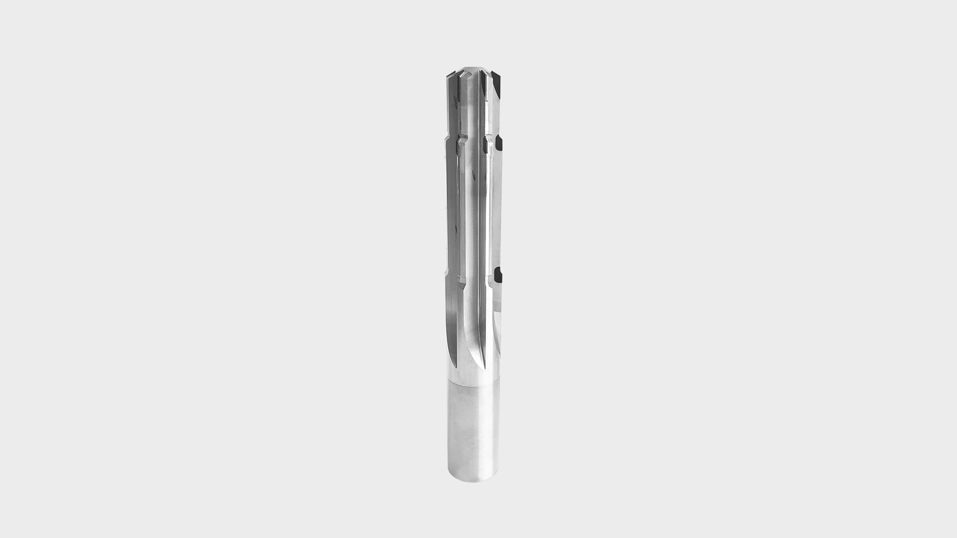 06-DRM06_1