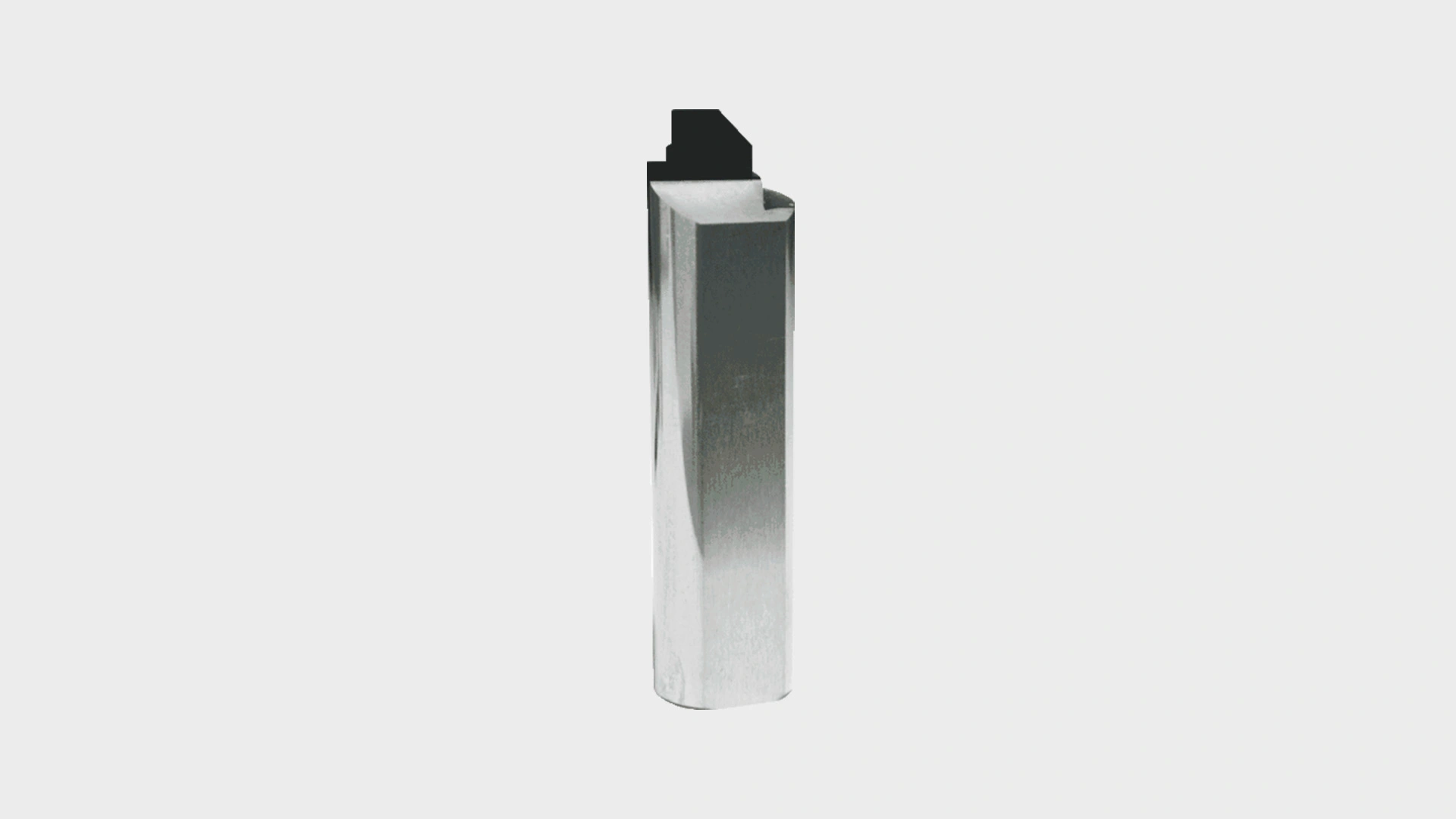 07-DBR_03