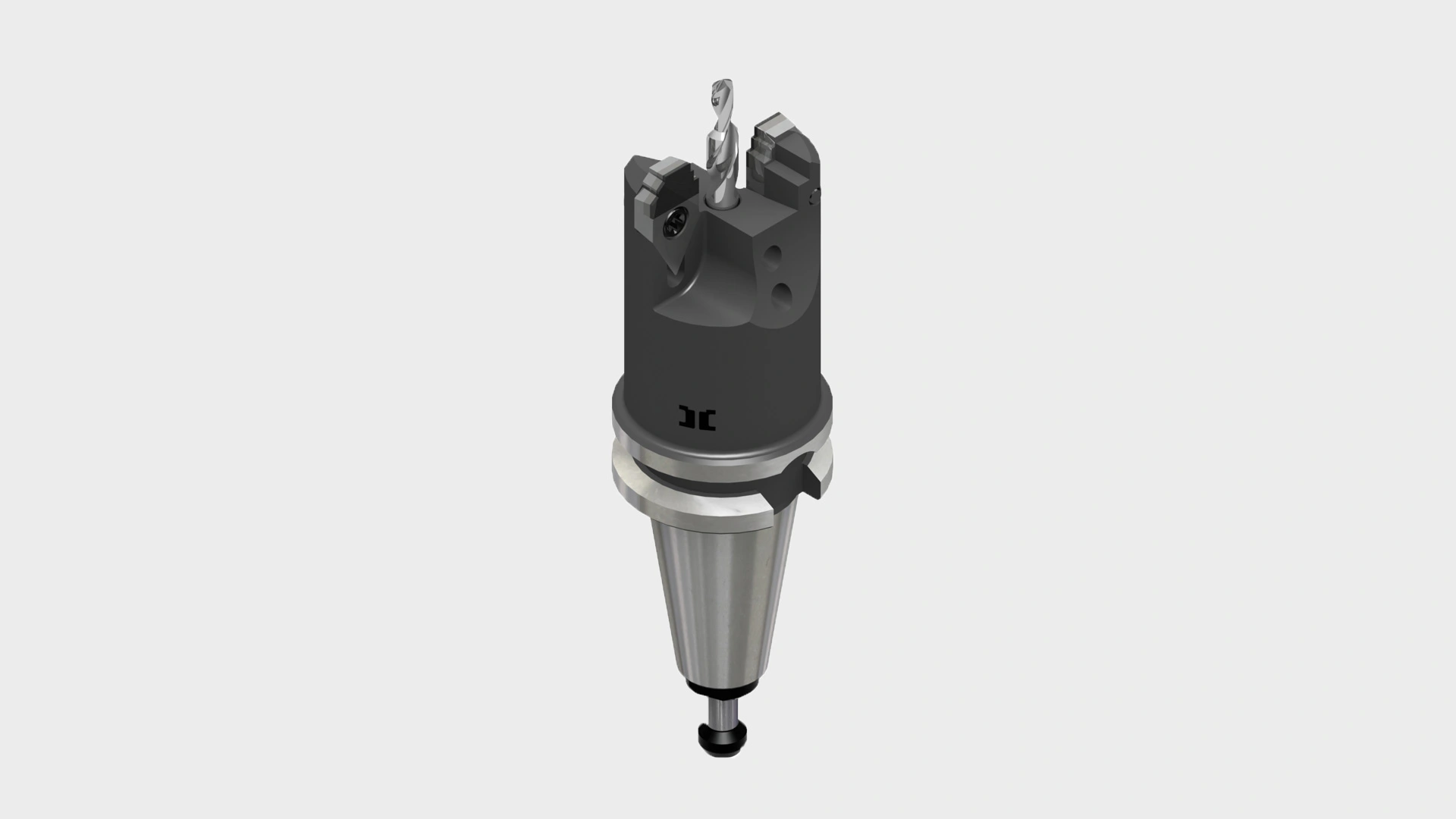 08-DHT-DIS-CDR-PCD-Monoblock-BT-15-render