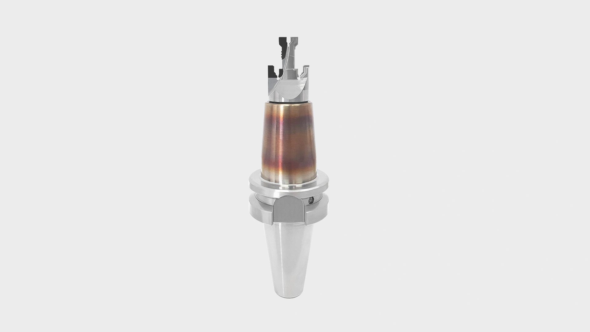 09-MONOBLOCK02_1