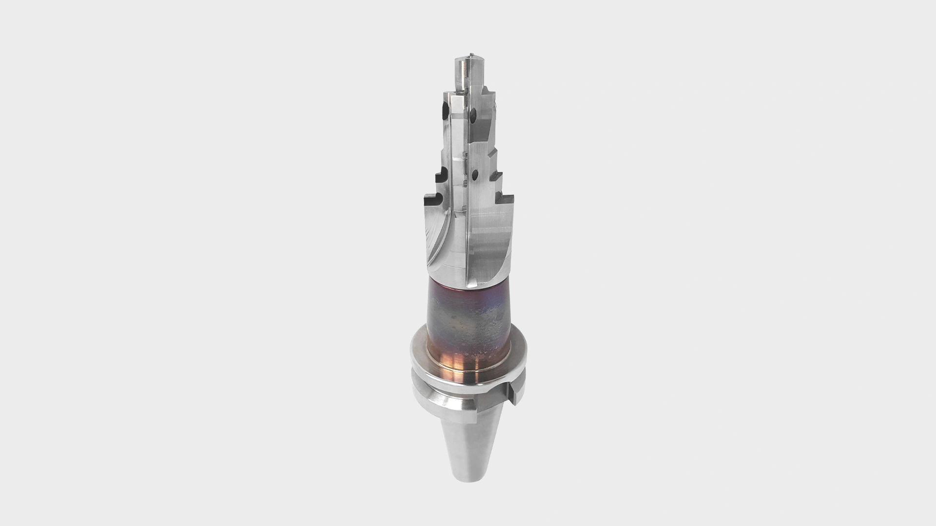 09-MONOBLOCK03_1