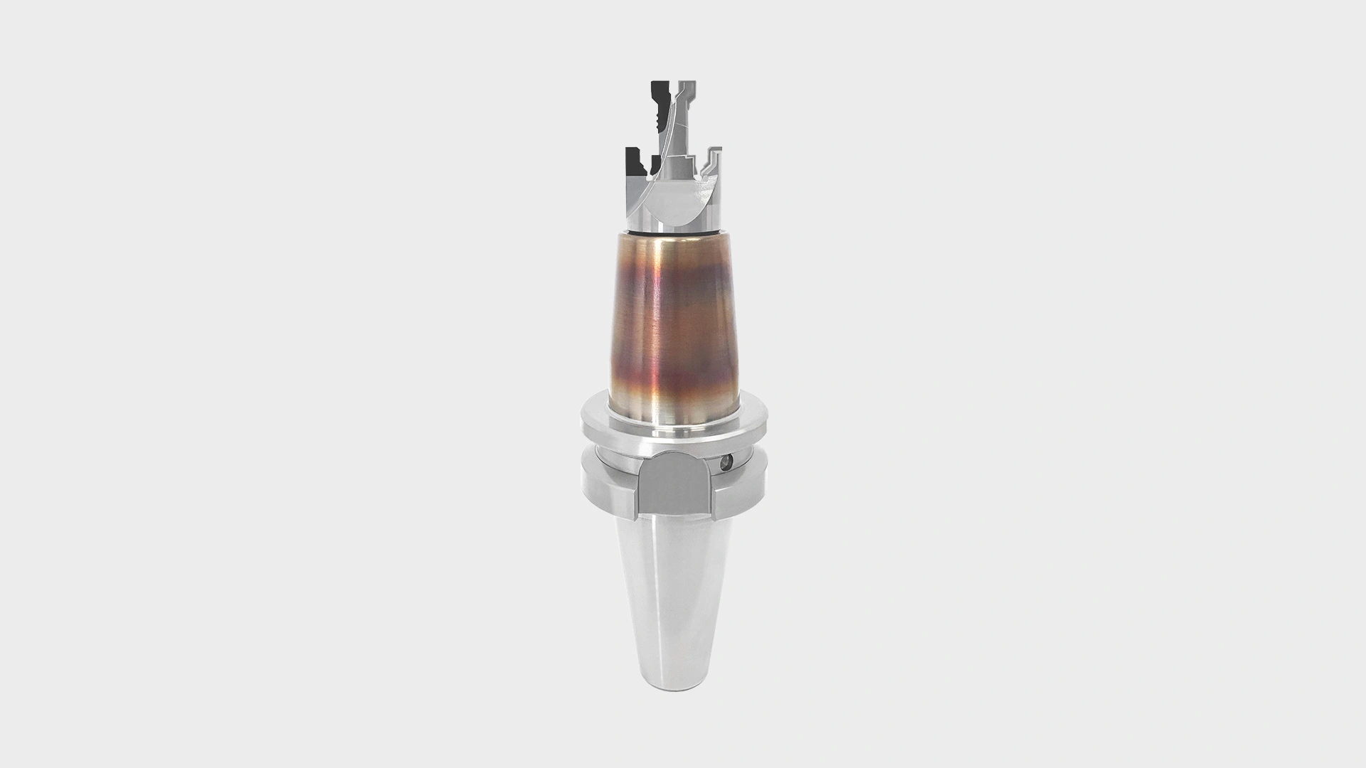 11-MONOBLOCK02_1