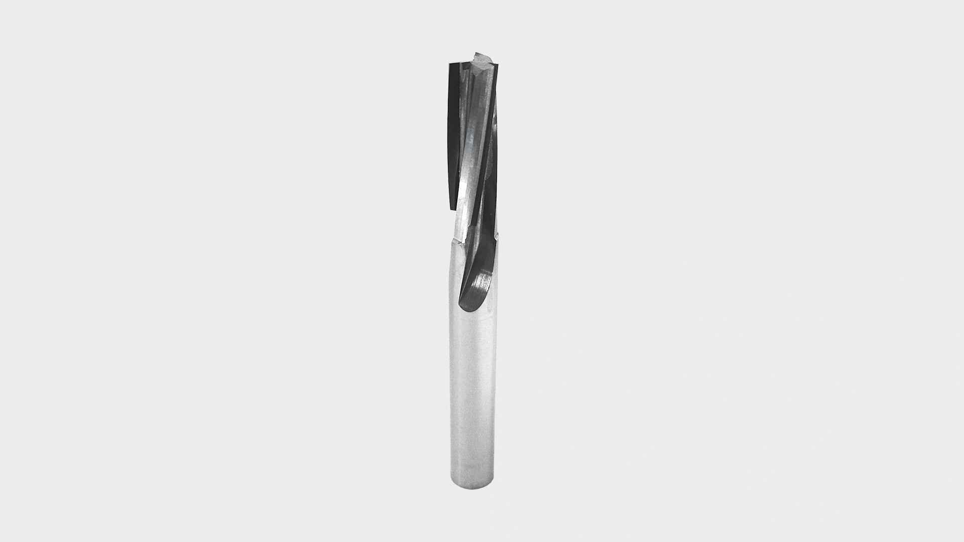 14-H-TEC_DEM01_1