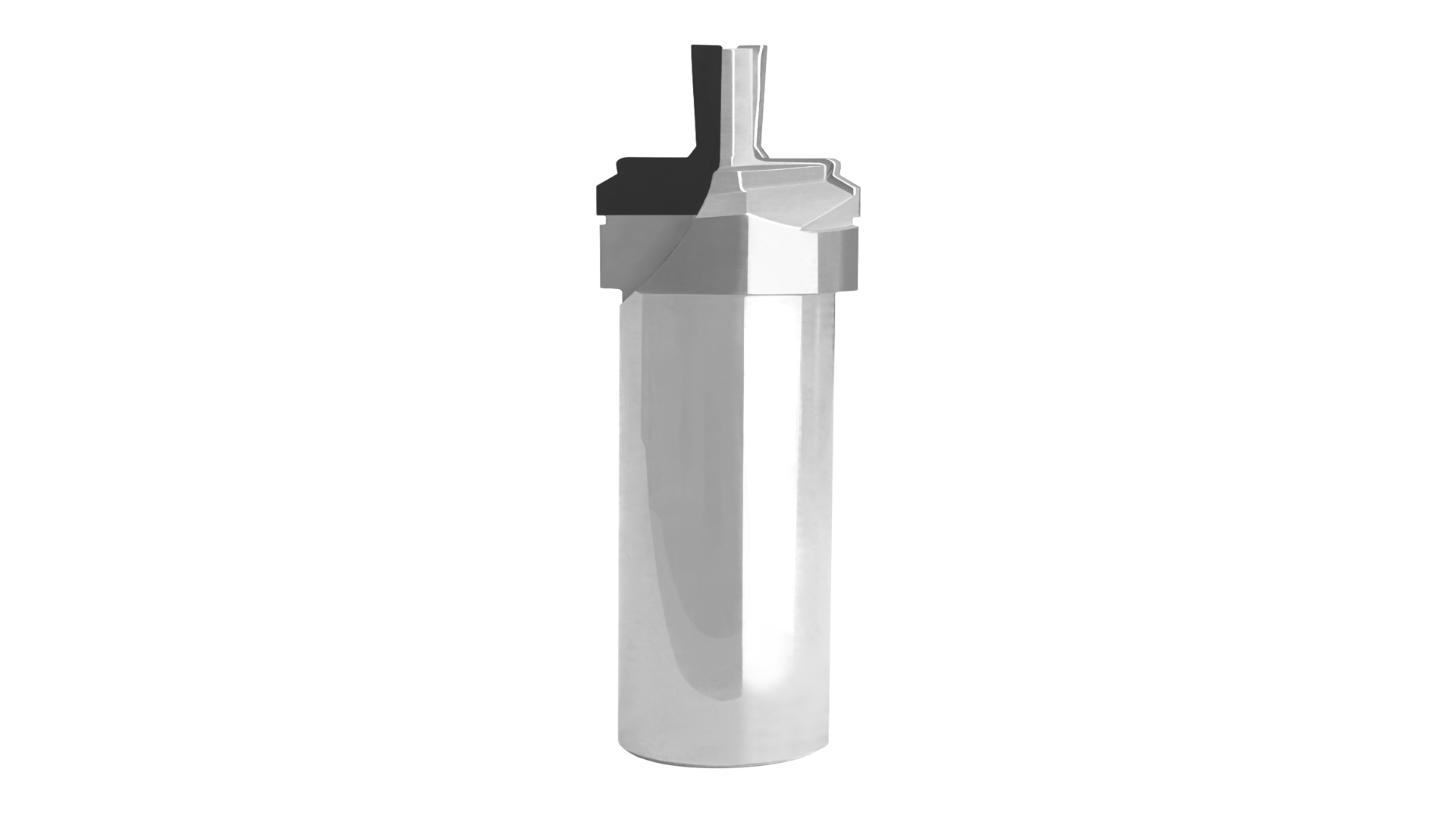 16-DRM04_1