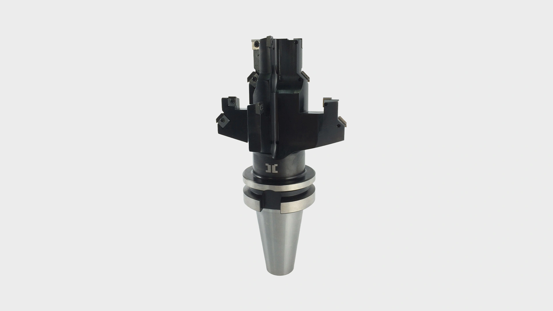 17-DRM-DIS-Monoblock-BT40-insert