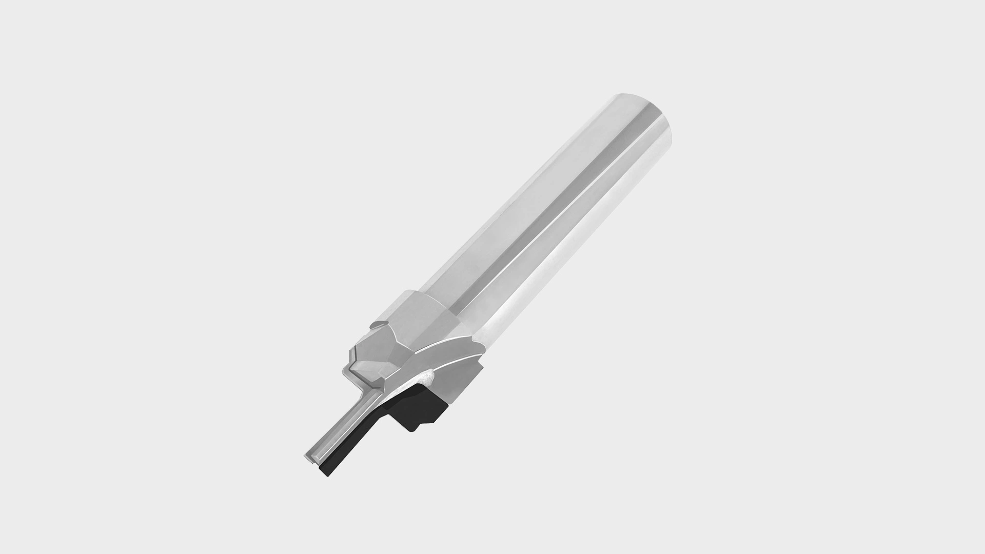 17-DRM04_2