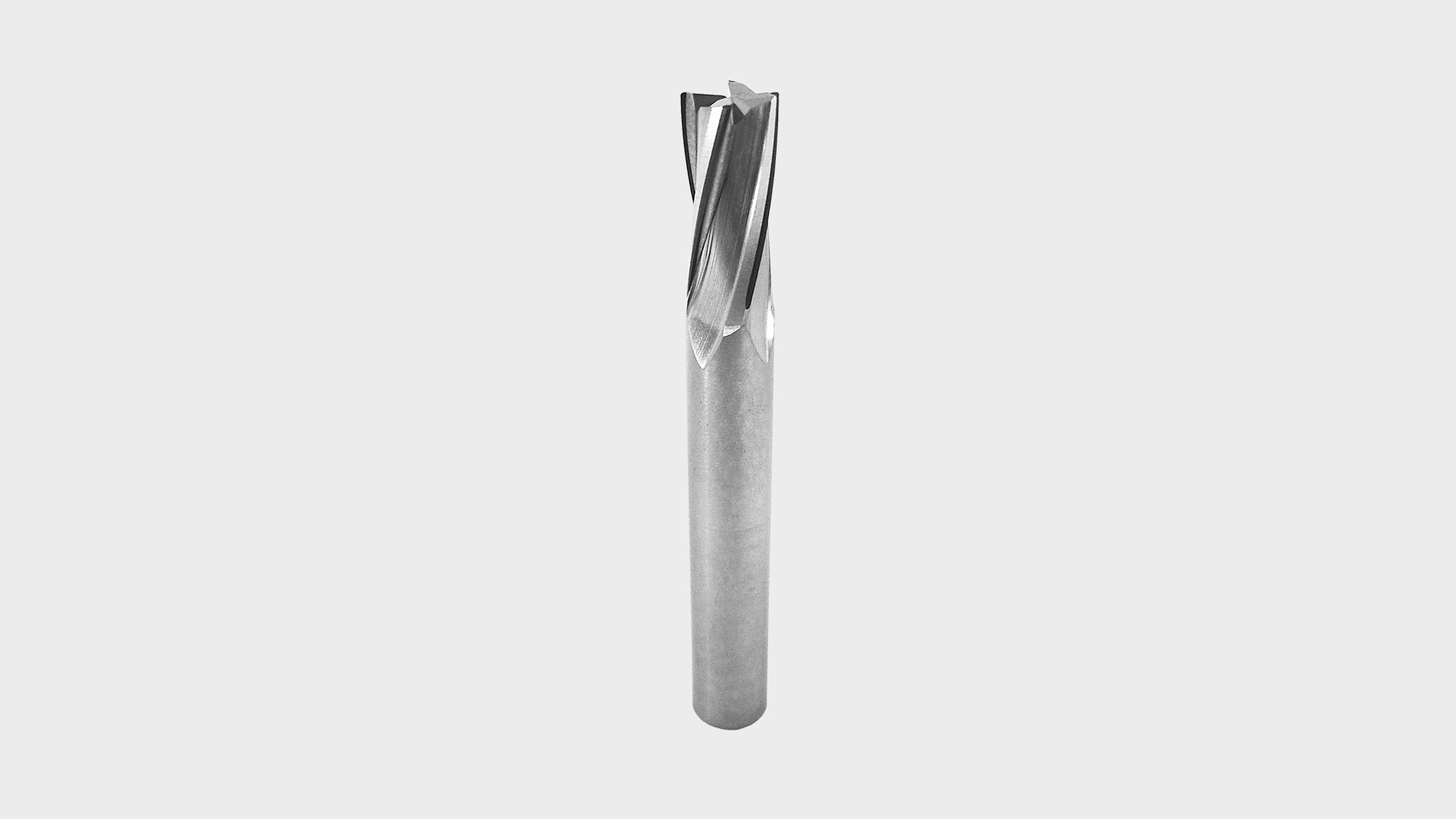 17-V-TEC_DEM01_1