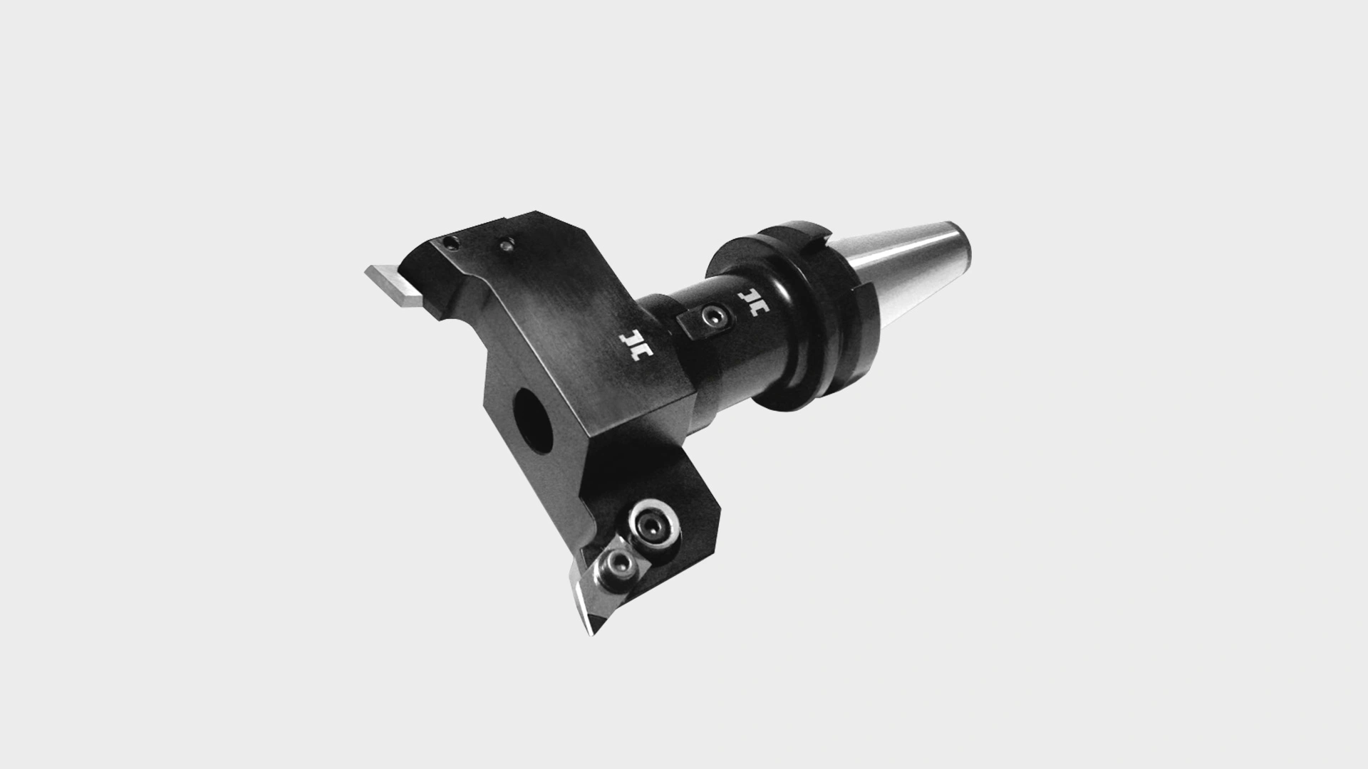 18-DRM-DIS-PCD-Monoblock-BT-15_2_