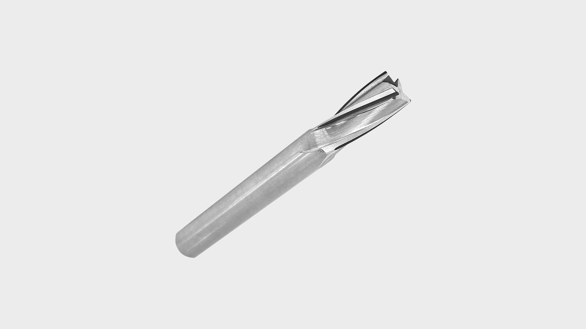 18-V-TEC_DEM01_2
