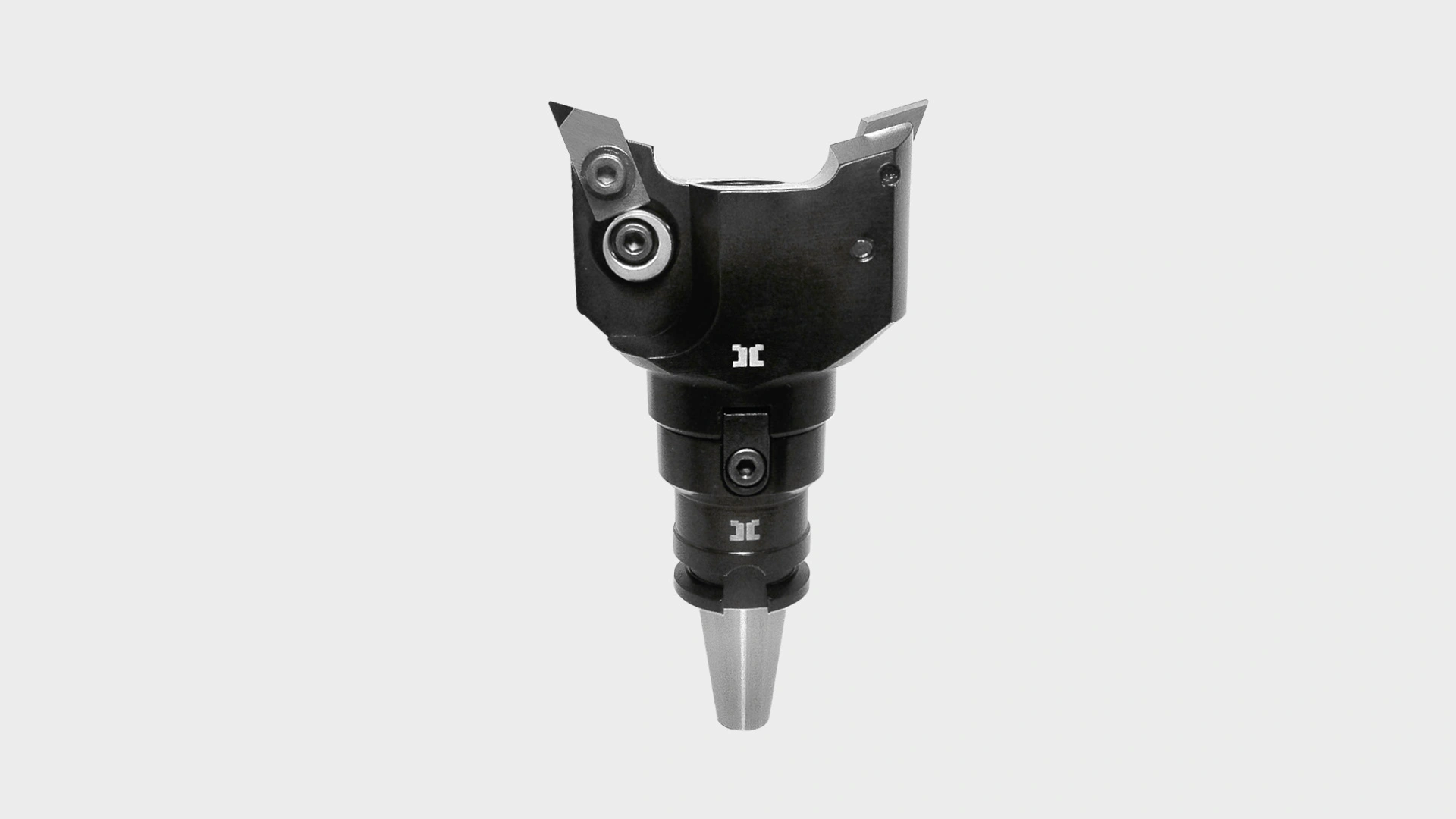 19-DRM-DIS-PCD-Monoblock-BT-15_3_