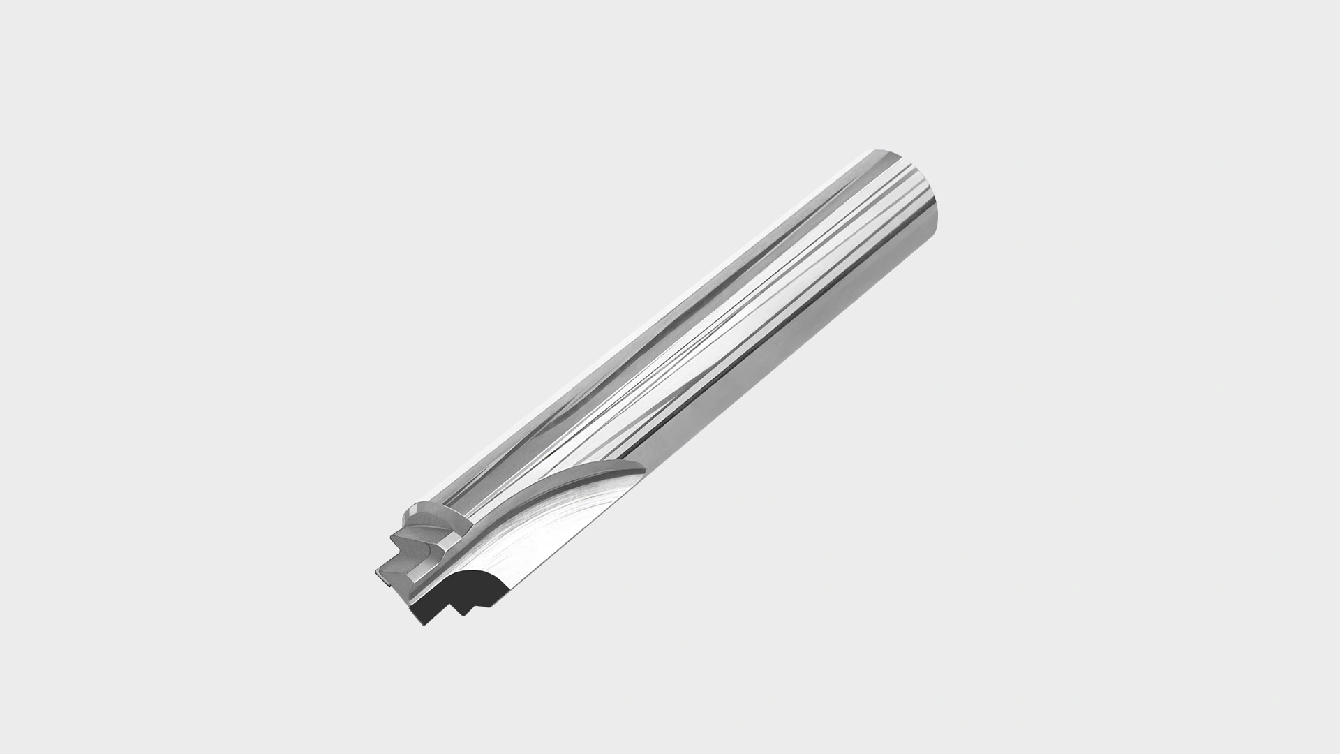 19-DRM05_2