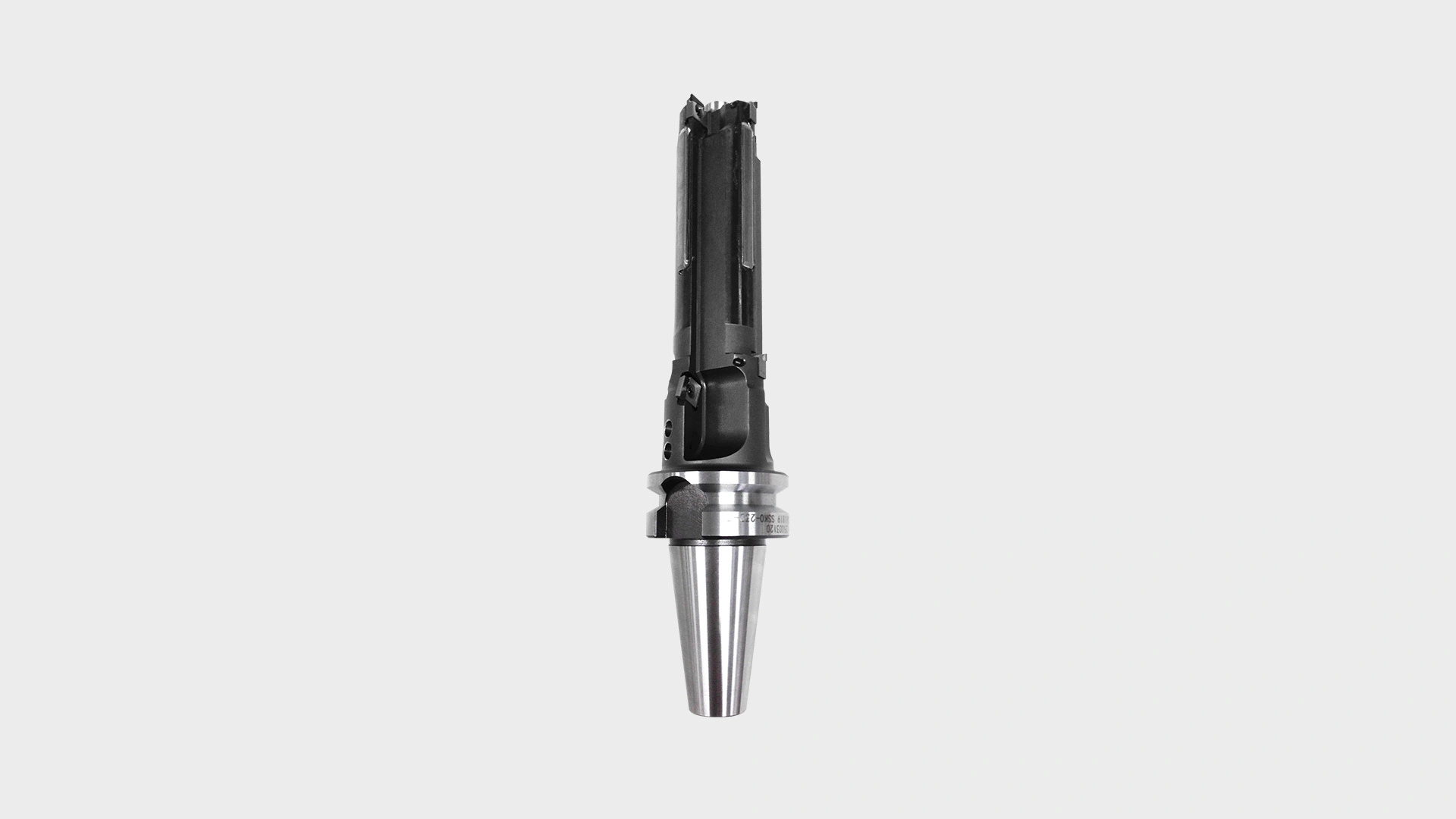 20-DRM-DIS-PCD-Monoblock-BT-30_2_