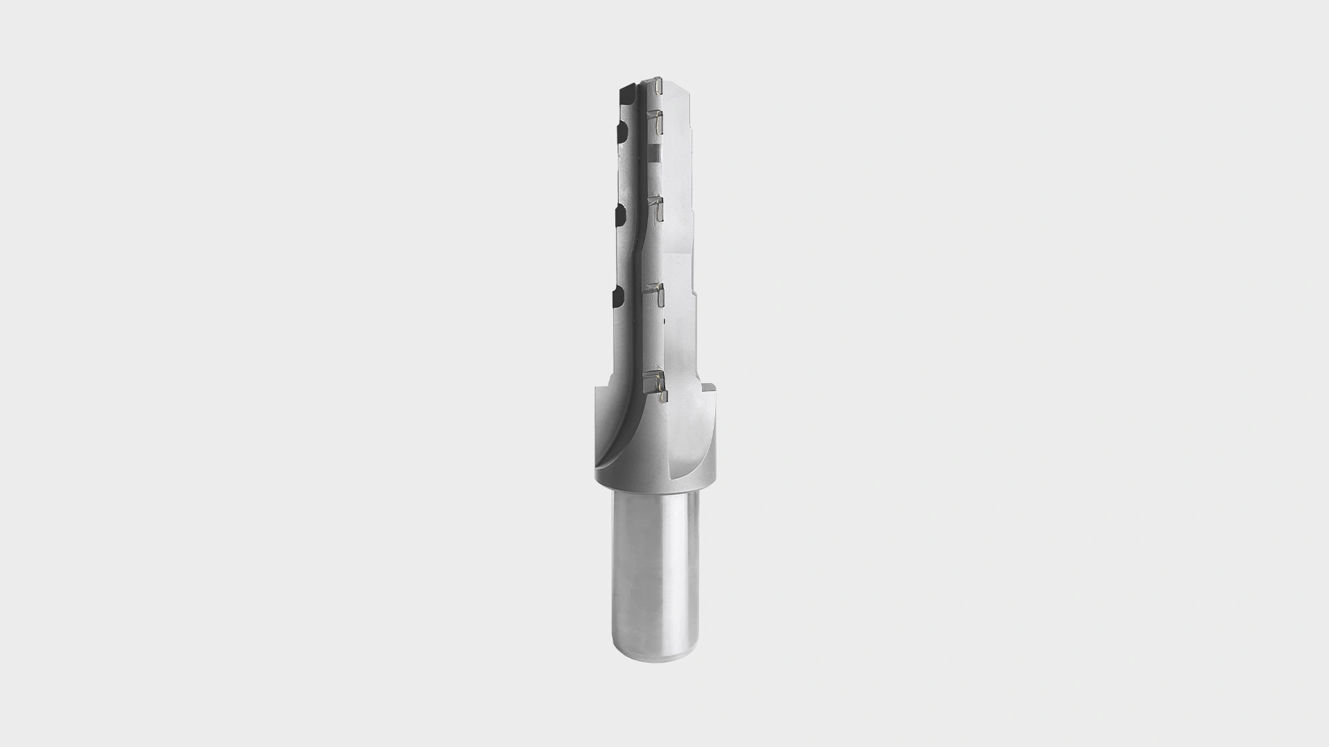 20-DRM07_1