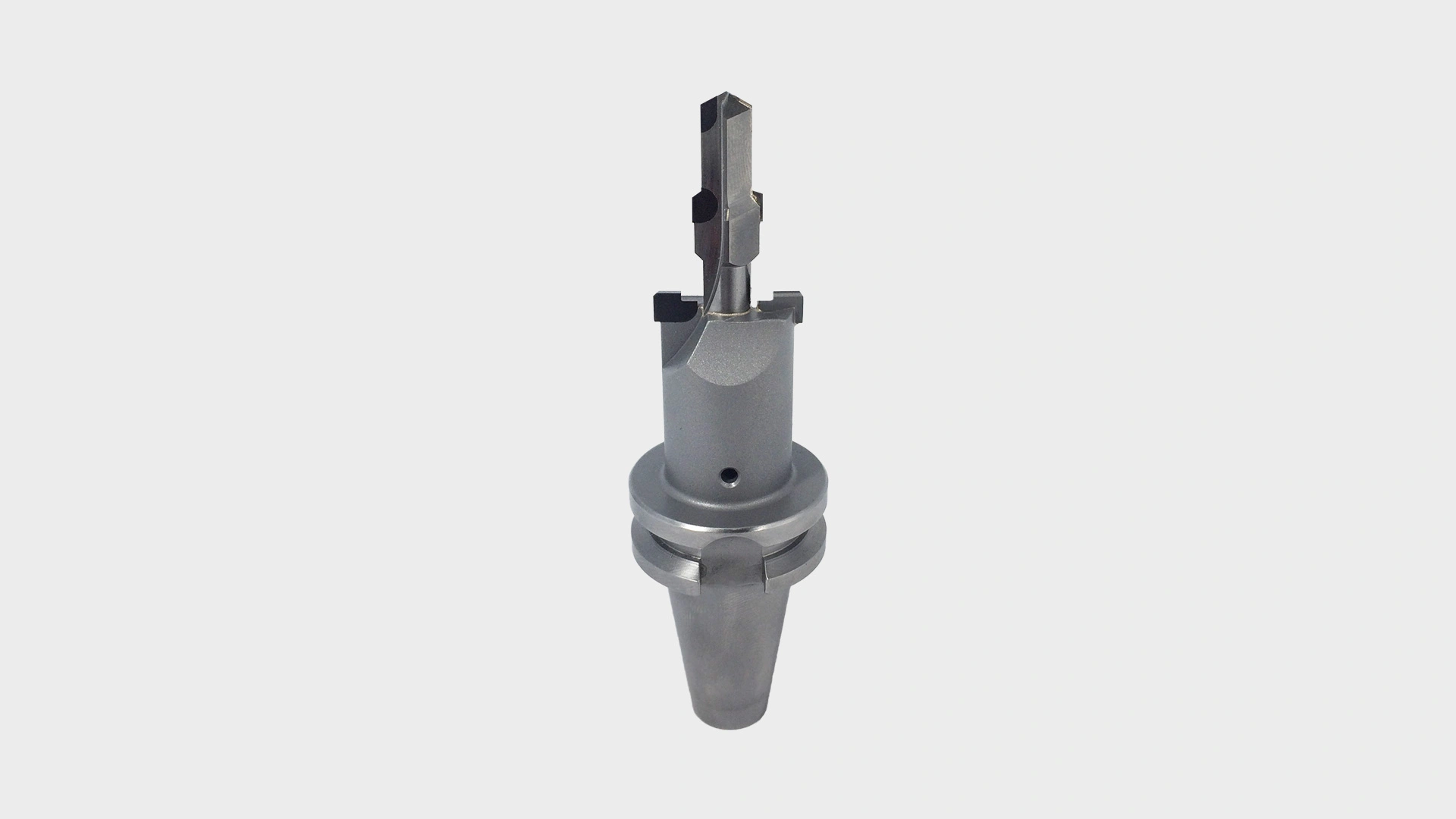 21-DDR-DRM-DHT-BT15-PCDmonoblock2