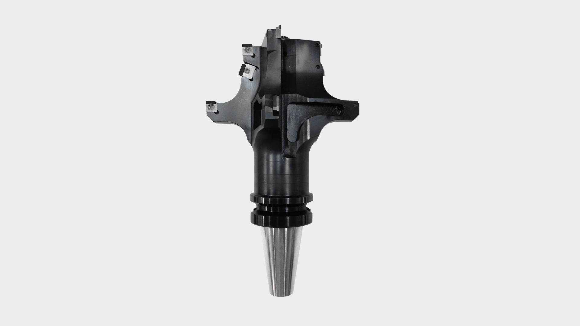 21-DRM-DIS-PCD-Monoblock-BT-40_1_