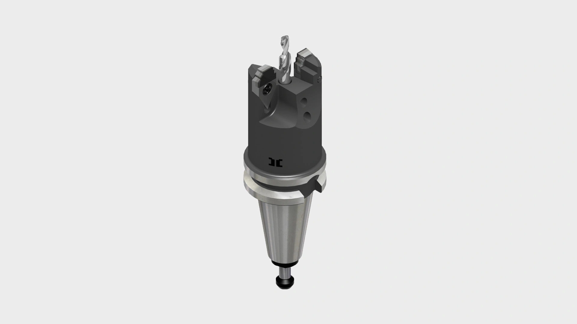 22-DHT-DIS-CDR-PCD-Monoblock-BT-15-render