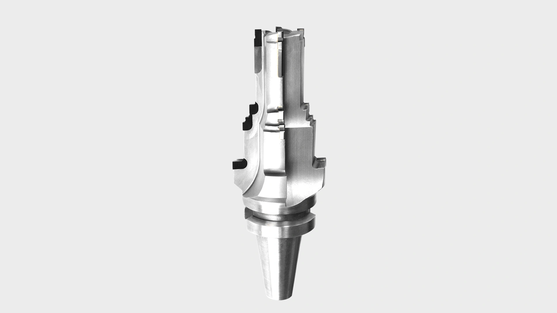 22-DRM-PCD-Monoblock-BT30-2