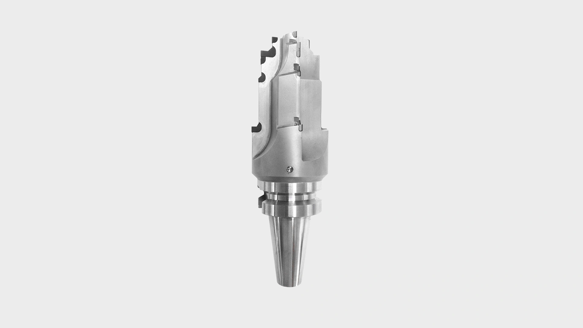 24-DRM-PCD-Monoblock-BT-40_3_